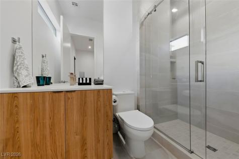 42 Sand Star Lane Henderson NV 89011