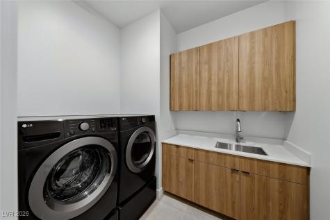 42 Sand Star Lane Henderson NV 89011