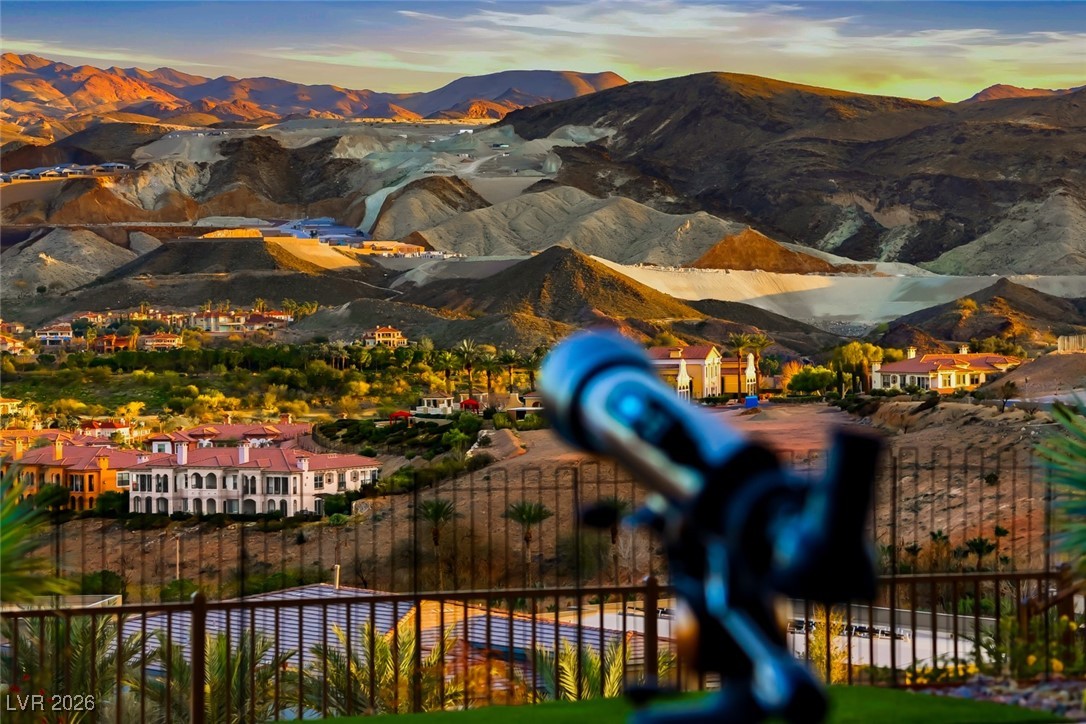42 Sand Star Lane Henderson NV 89011