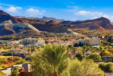 42 Sand Star Lane Henderson NV 89011