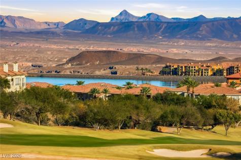 42 Sand Star Lane Henderson NV 89011