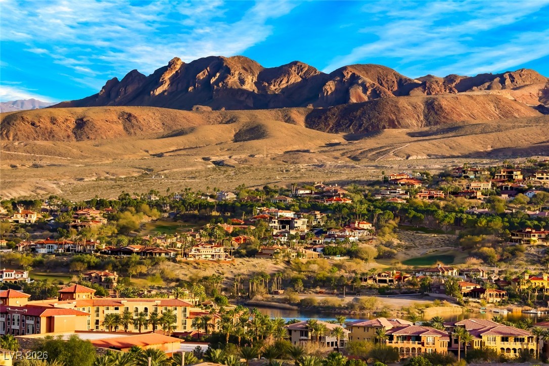 42 Sand Star Lane Henderson NV 89011