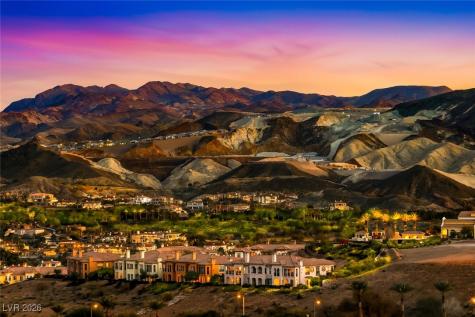 42 Sand Star Lane Henderson NV 89011