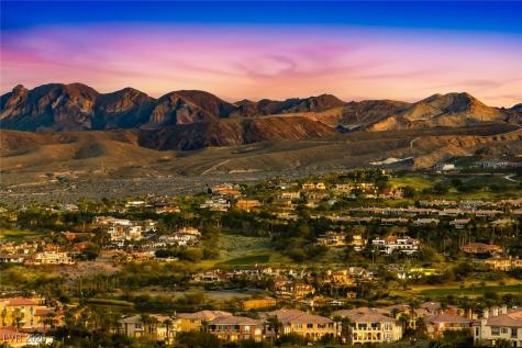 42 Sand Star Lane Henderson NV 89011