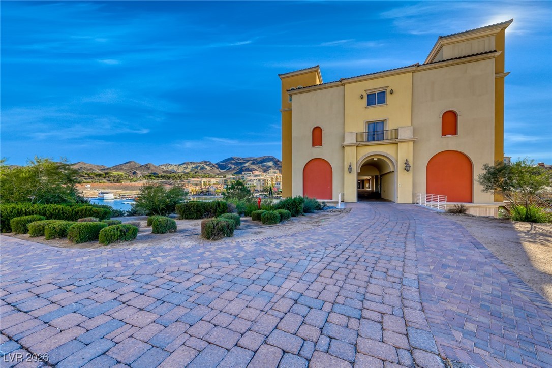 42 Sand Star Lane Henderson NV 89011