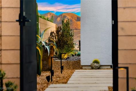 42 Sand Star Lane Henderson NV 89011