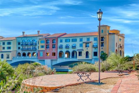 42 Sand Star Lane Henderson NV 89011