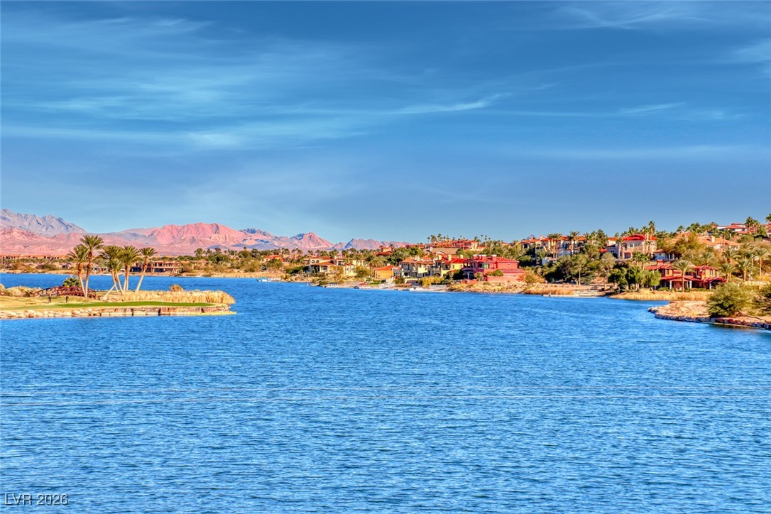 42 Sand Star Lane Henderson NV 89011