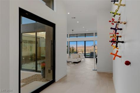 42 Sand Star Lane Henderson NV 89011