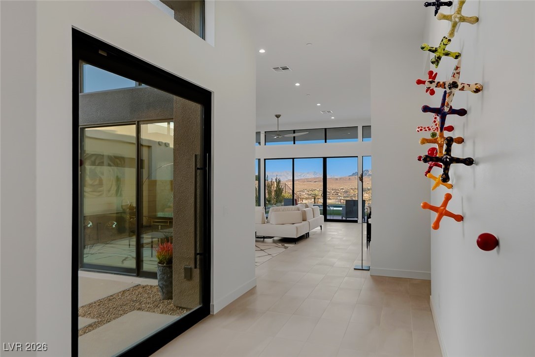 42 Sand Star Lane Henderson NV 89011