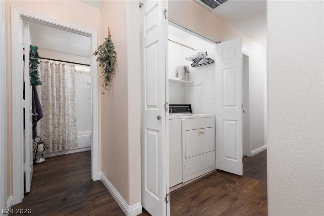 8301 Hydra Lane Las Vegas NV 89128