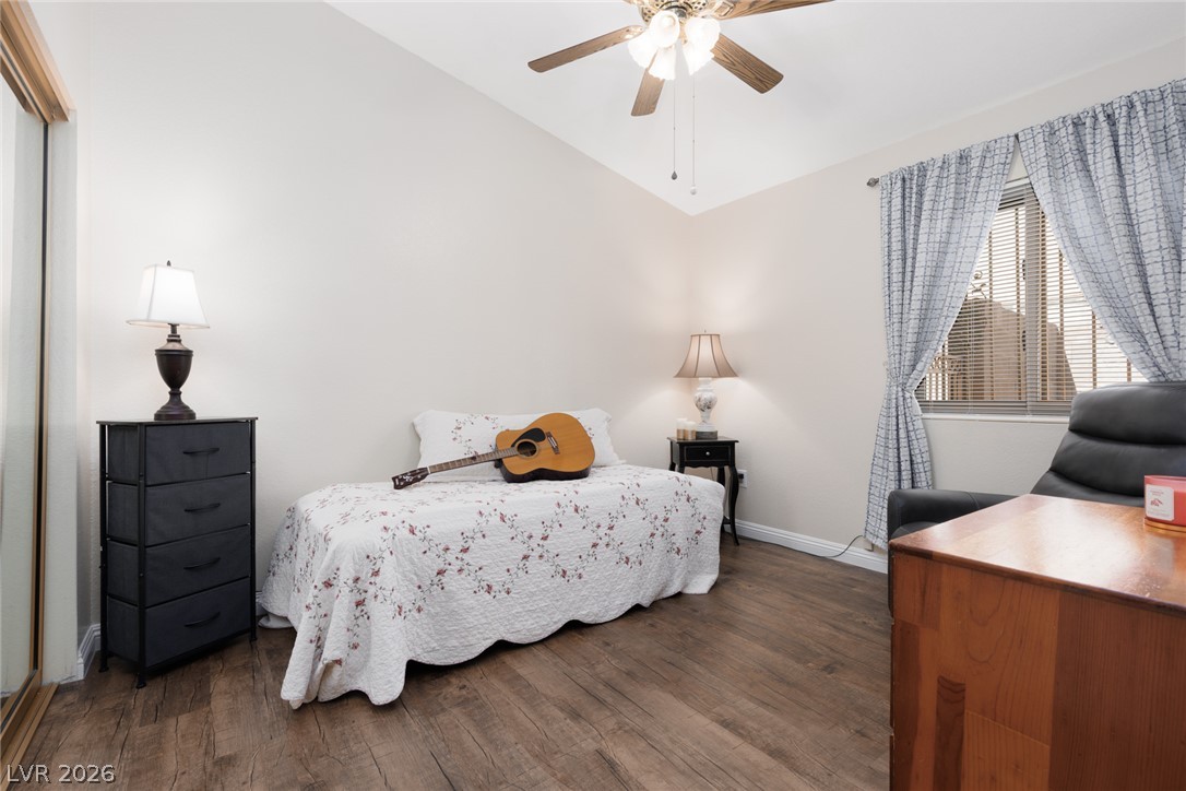 8301 Hydra Lane Las Vegas NV 89128