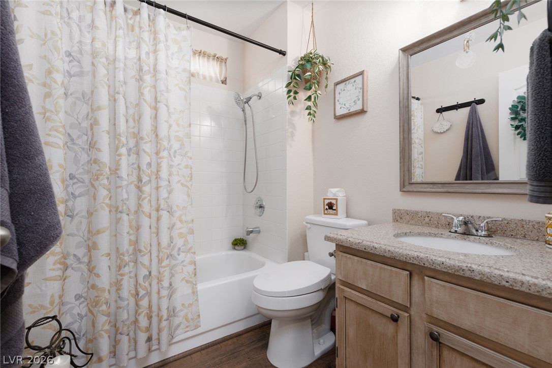 8301 Hydra Lane Las Vegas NV 89128