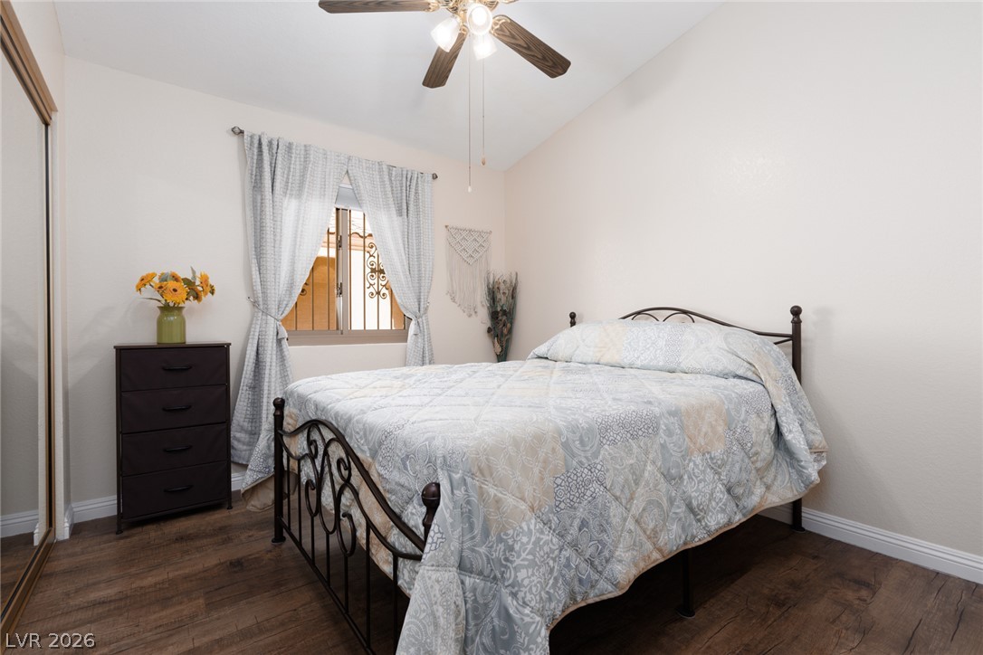 8301 Hydra Lane Las Vegas NV 89128