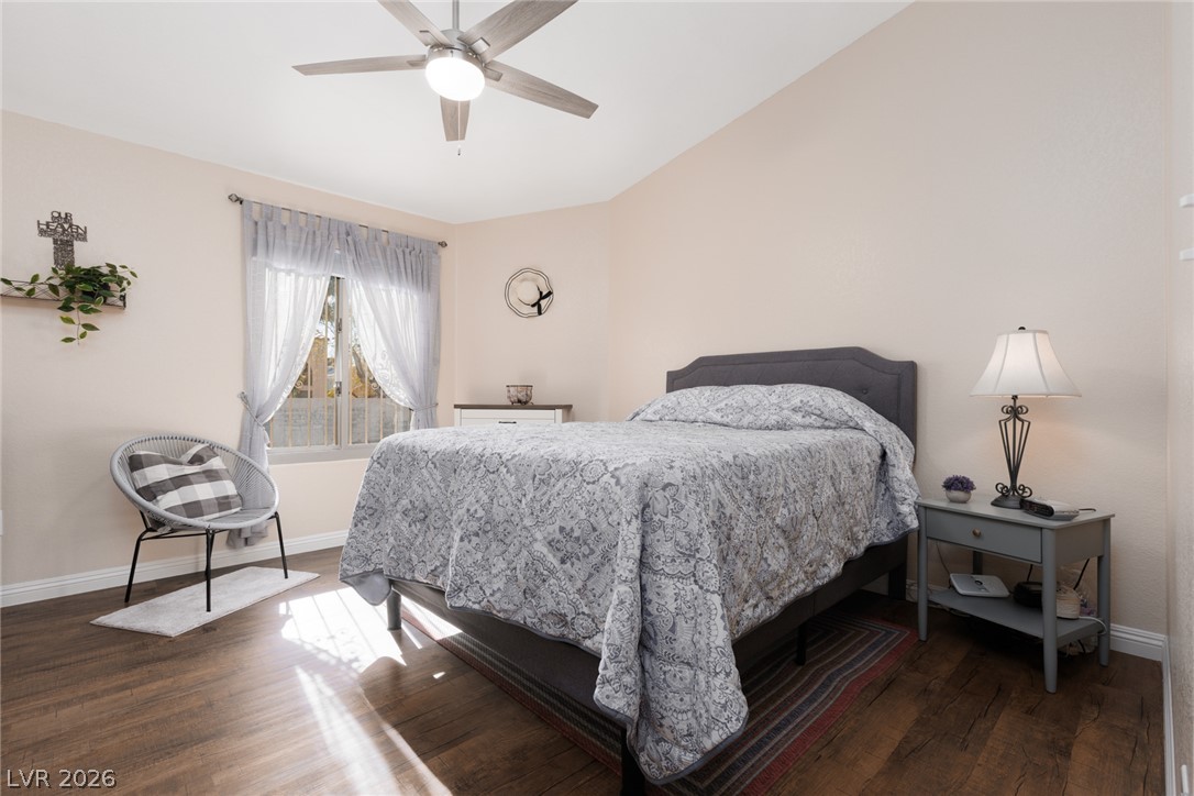8301 Hydra Lane Las Vegas NV 89128