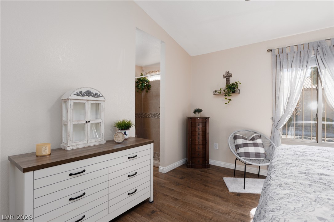 8301 Hydra Lane Las Vegas NV 89128