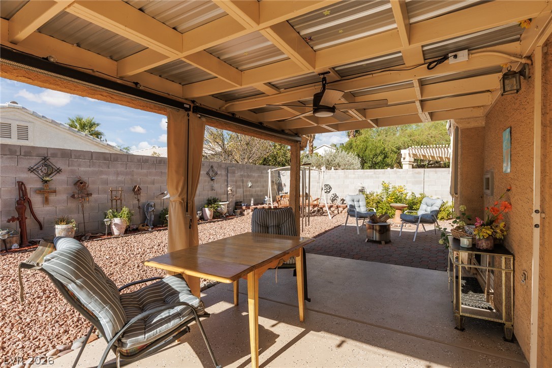 8301 Hydra Lane Las Vegas NV 89128