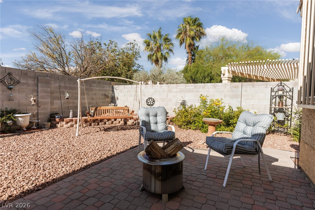 8301 Hydra Lane Las Vegas NV 89128