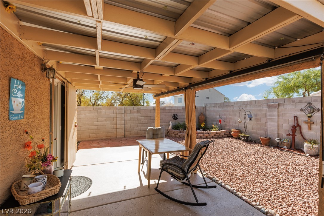 8301 Hydra Lane Las Vegas NV 89128