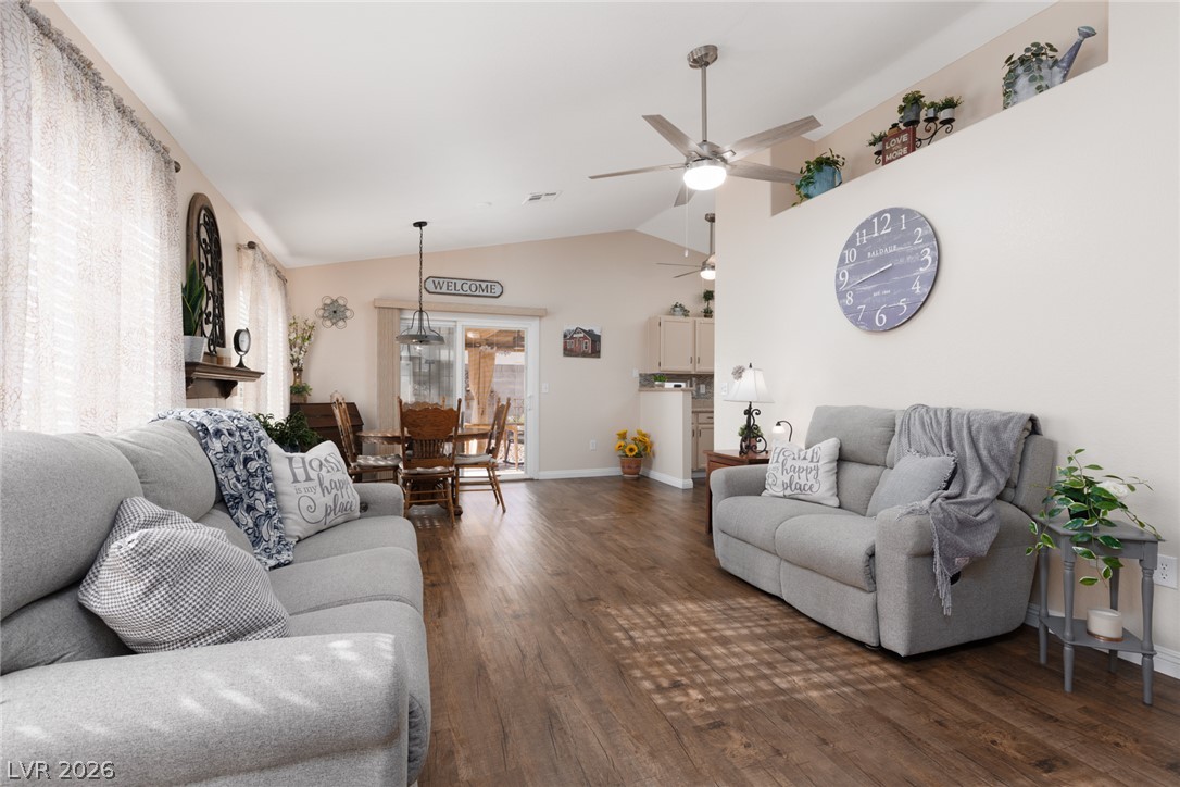 8301 Hydra Lane Las Vegas NV 89128