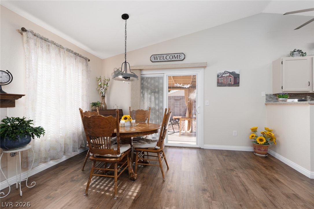 8301 Hydra Lane Las Vegas NV 89128