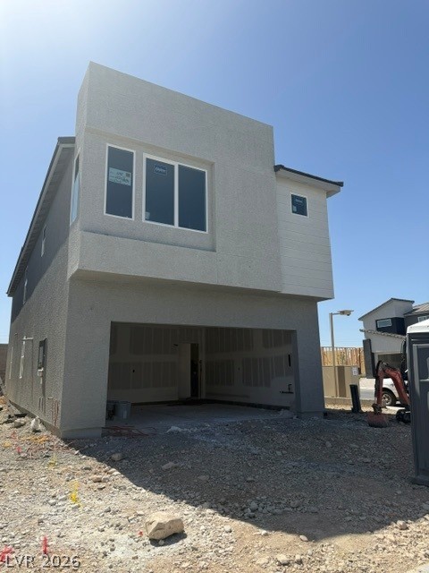 10021 Daisy Chain Street Las Vegas NV 89166