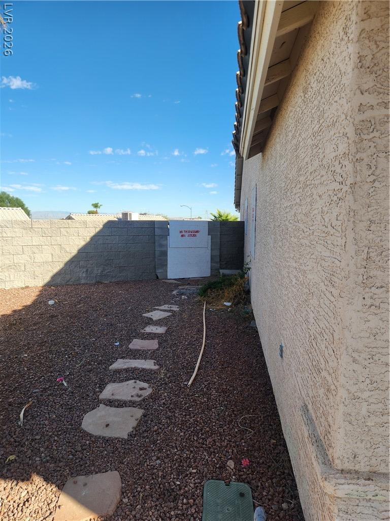 906 Dodee Court Henderson NV 89015