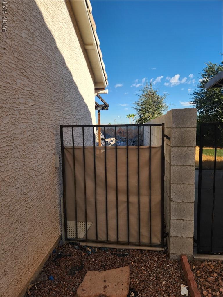 906 Dodee Court Henderson NV 89015
