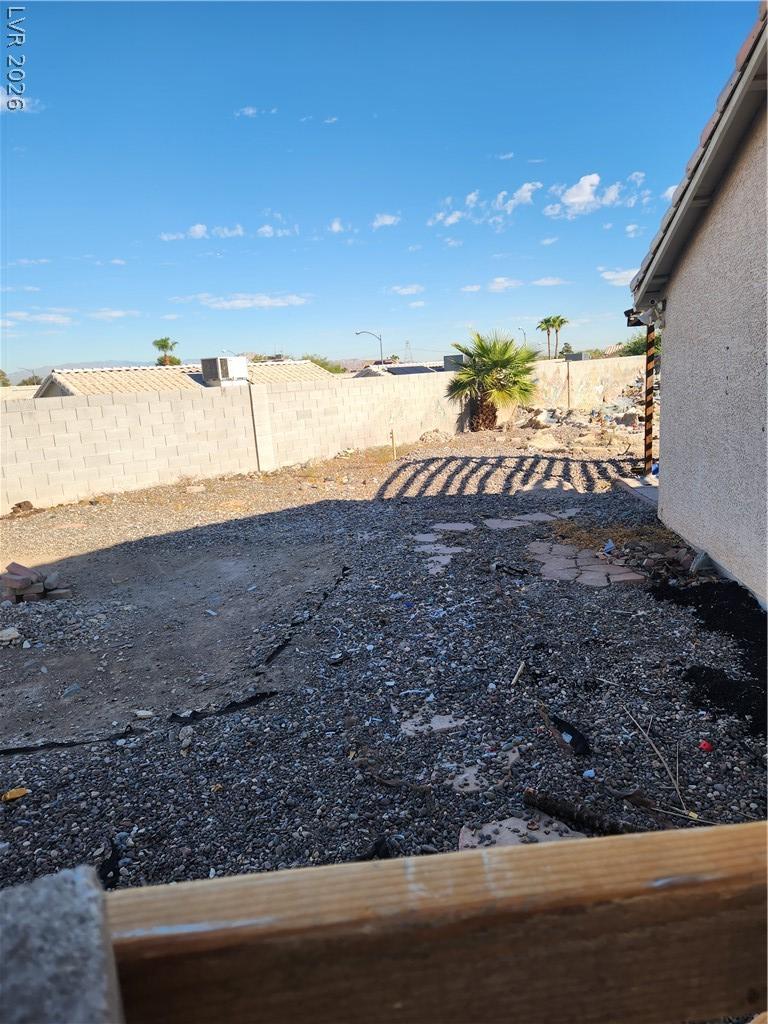 906 Dodee Court Henderson NV 89015