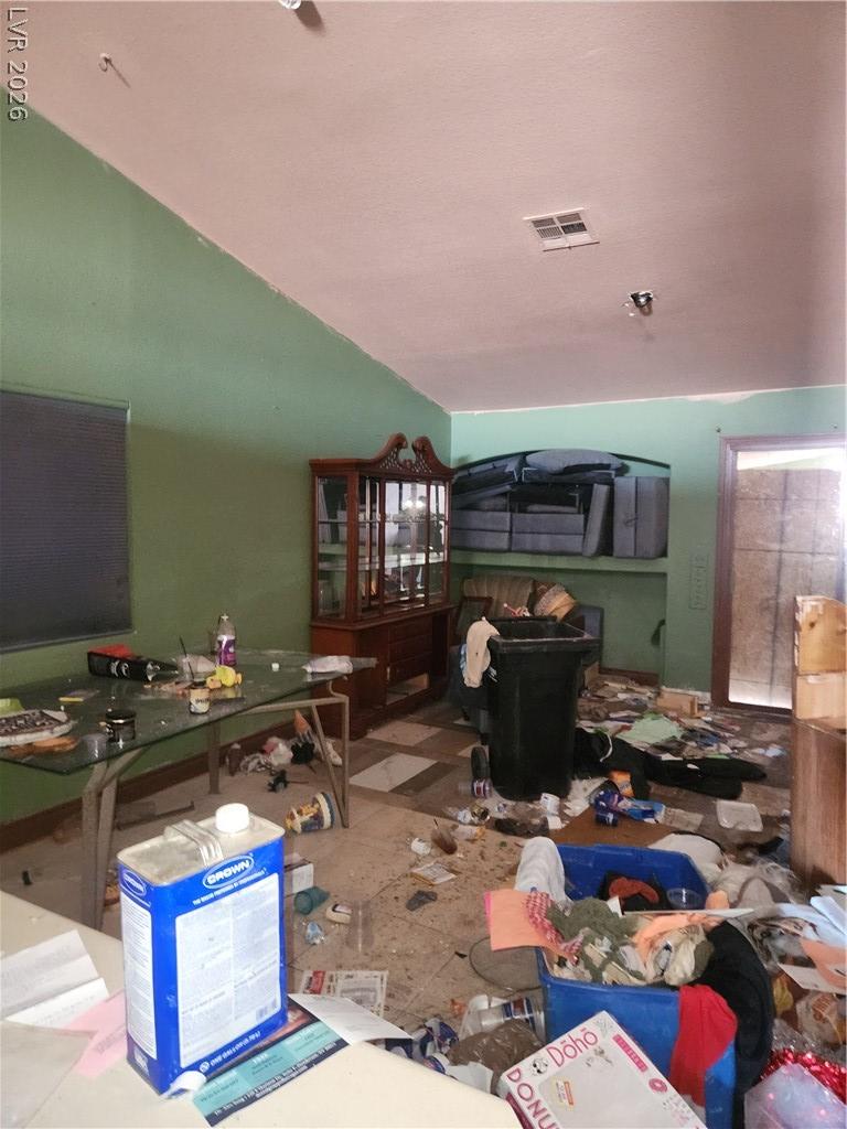 906 Dodee Court Henderson NV 89015