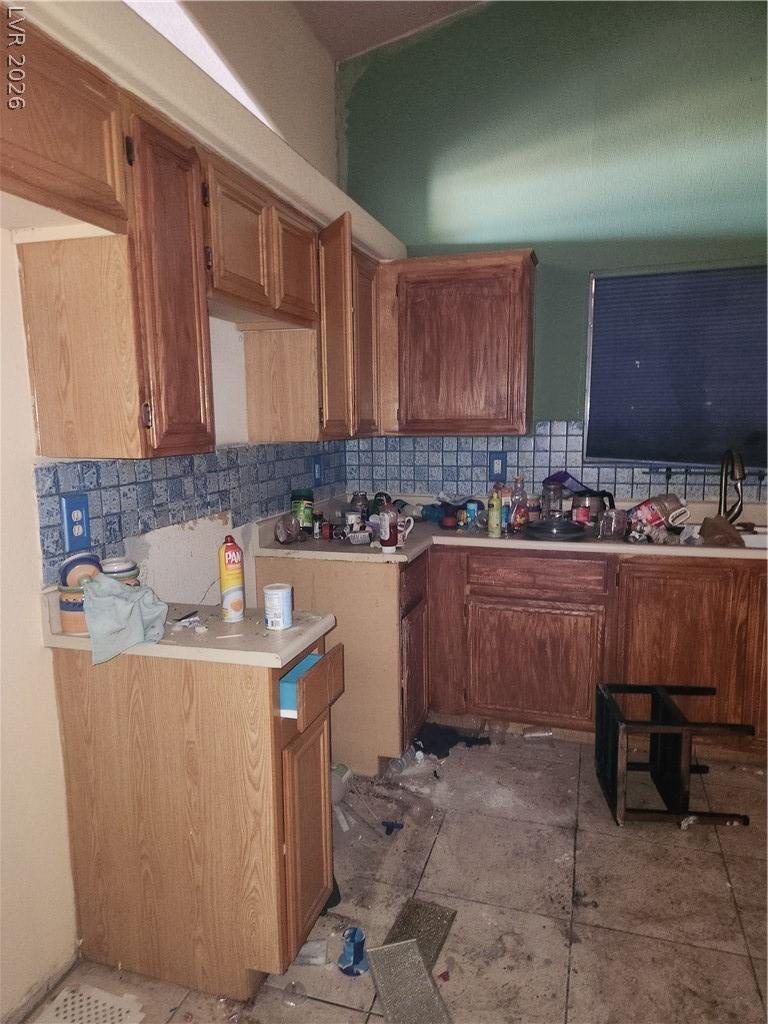 906 Dodee Court Henderson NV 89015