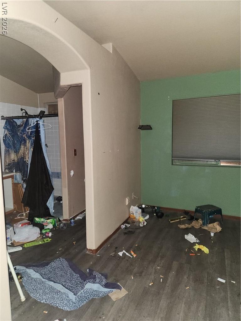 906 Dodee Court Henderson NV 89015