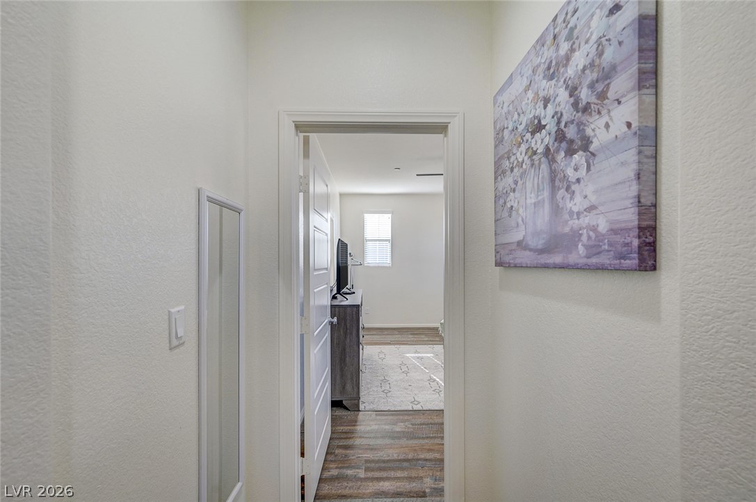 978 Spiracle Avenue Henderson NV 89002