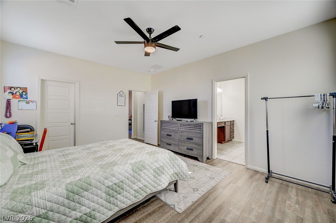 978 Spiracle Avenue Henderson NV 89002