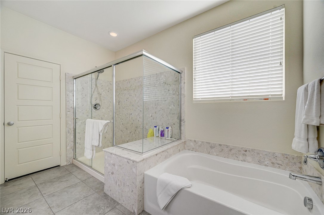 978 Spiracle Avenue Henderson NV 89002