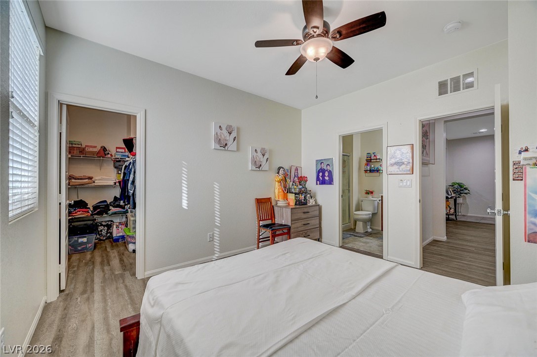 978 Spiracle Avenue Henderson NV 89002