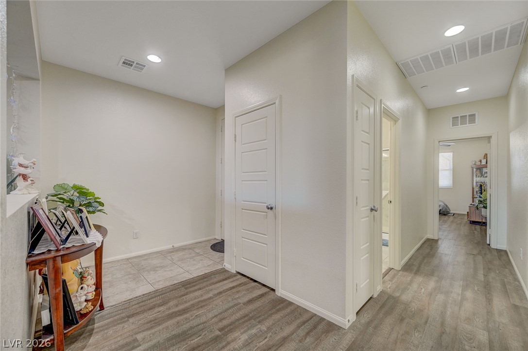 978 Spiracle Avenue Henderson NV 89002