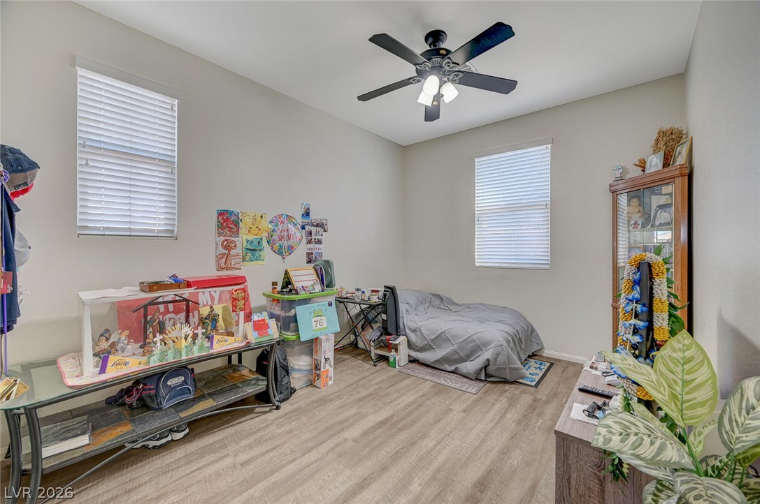 978 Spiracle Avenue Henderson NV 89002