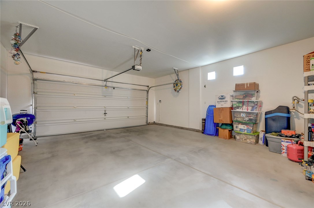978 Spiracle Avenue Henderson NV 89002