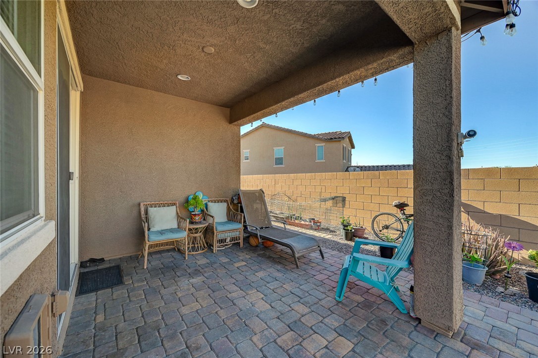 978 Spiracle Avenue Henderson NV 89002