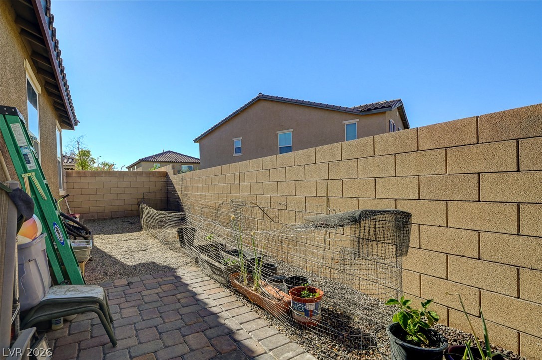 978 Spiracle Avenue Henderson NV 89002