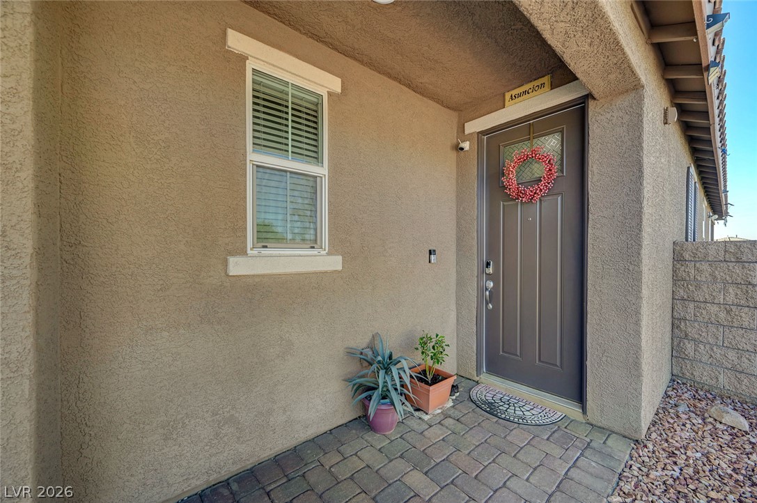 978 Spiracle Avenue Henderson NV 89002