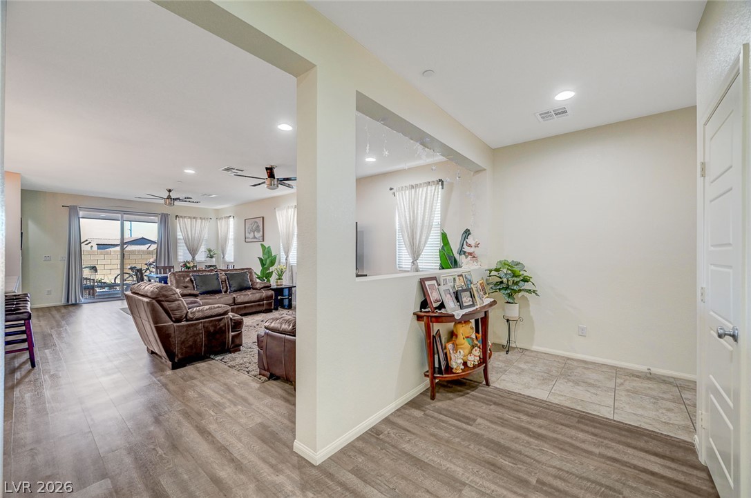 978 Spiracle Avenue Henderson NV 89002