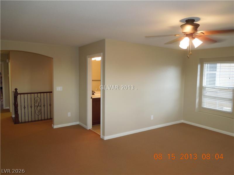 5749 Blackbirch Street Las Vegas NV 89148