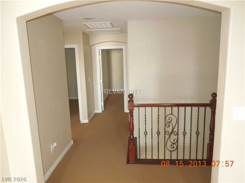 5749 Blackbirch Street Las Vegas NV 89148