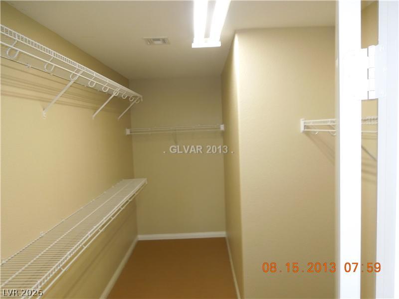 5749 Blackbirch Street Las Vegas NV 89148
