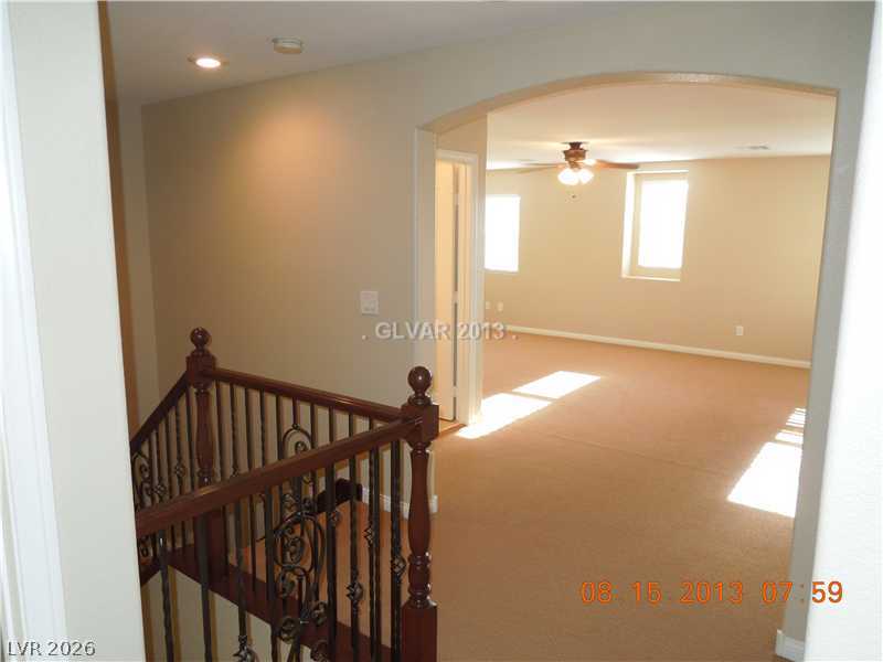 5749 Blackbirch Street Las Vegas NV 89148