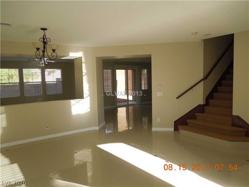5749 Blackbirch Street Las Vegas NV 89148