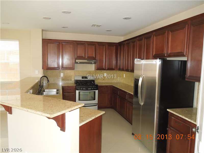 5749 Blackbirch Street Las Vegas NV 89148