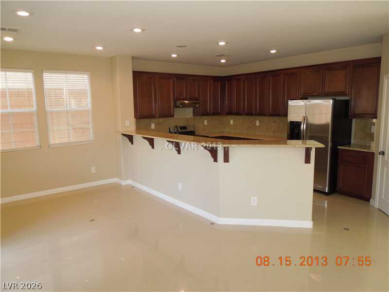 5749 Blackbirch Street Las Vegas NV 89148